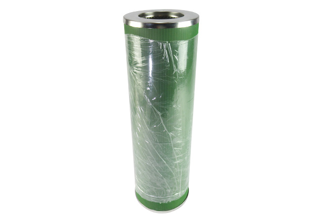 Fule separation filter
